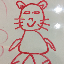 Peng Li's avatar